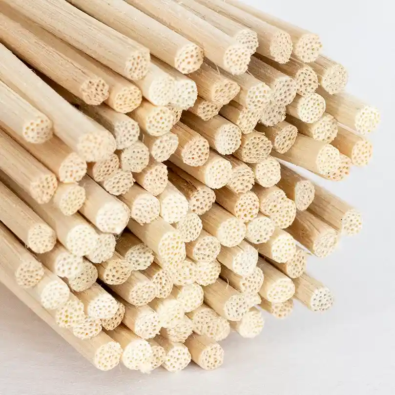 White Birch Diffuser Set - Image 5
