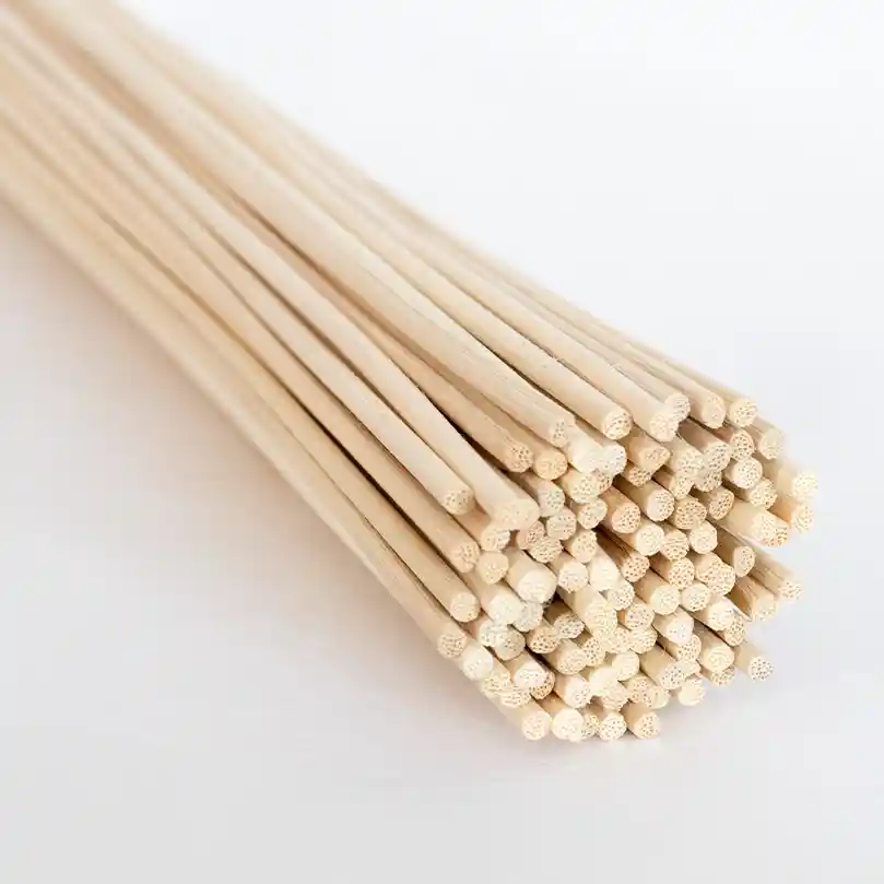 White Birch Diffuser Set - Image 4
