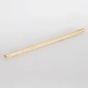 Vanilla Diffuser Set
