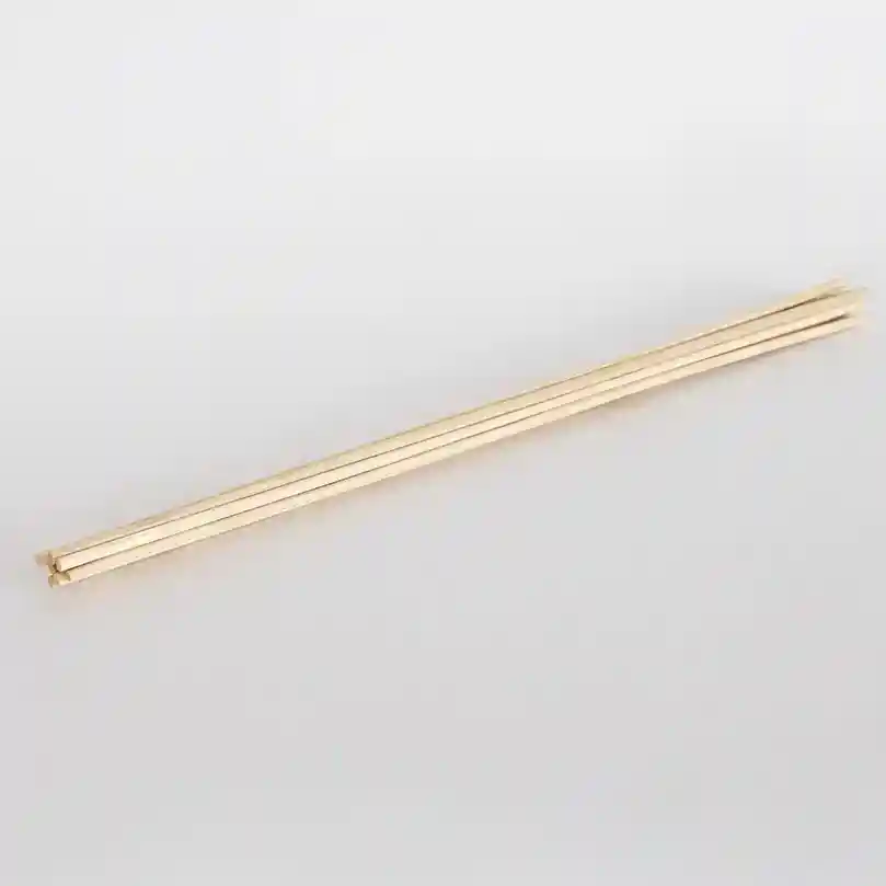 White Birch Diffuser Set - Image 3