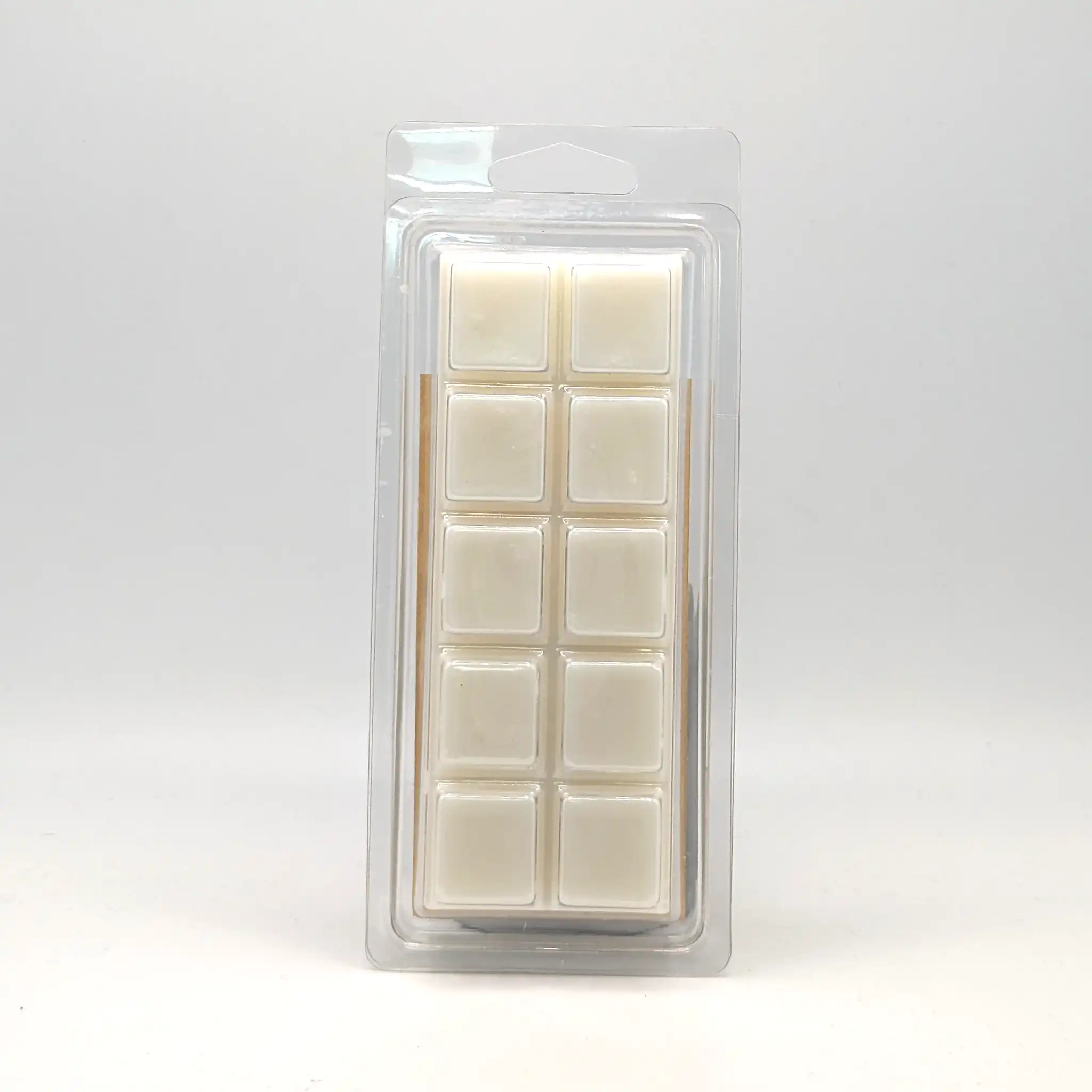 Tomato Leaf Wax Melts - Image 3
