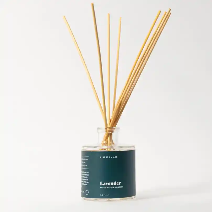 Jasmine Diffuser Set - Image 3