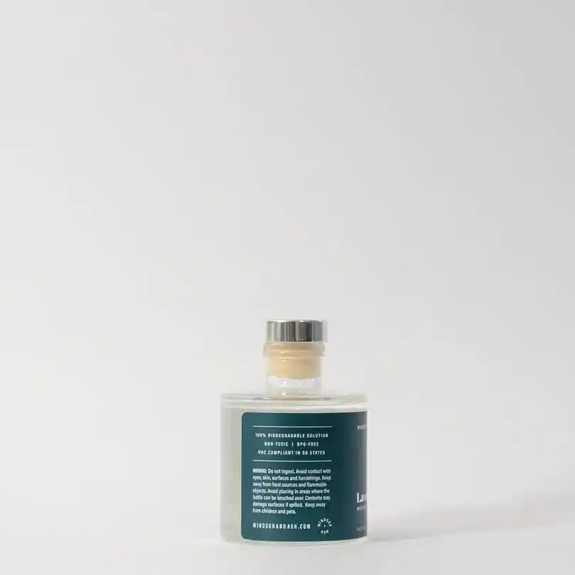 Fresh Linen Wax Melt - Image 8