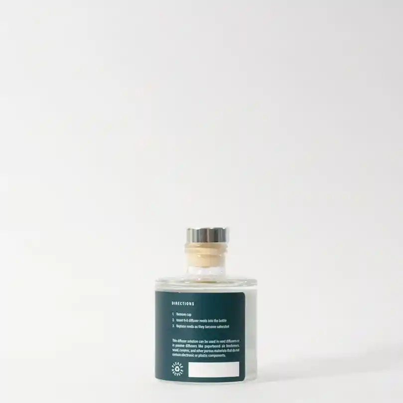 Fresh Linen Wax Melt - Image 9
