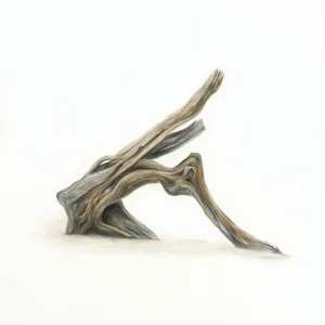 Beachwood - Room + Linen Spray