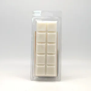 Yuzu Blossom Wax Melts