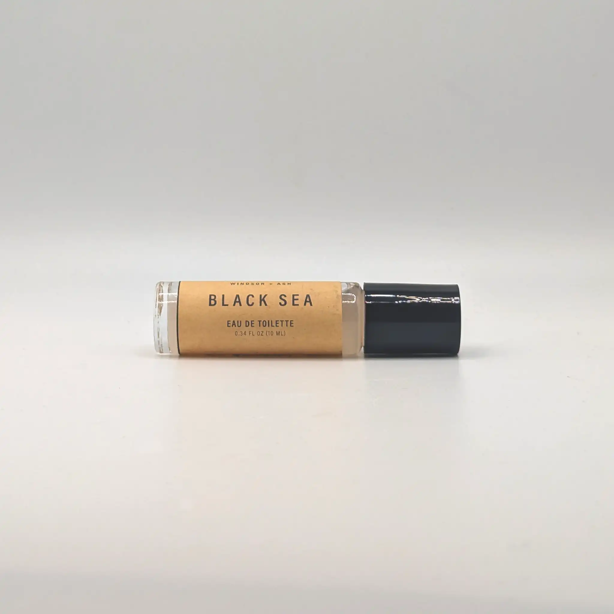 Black Sea Eau de Toilette - Image 6