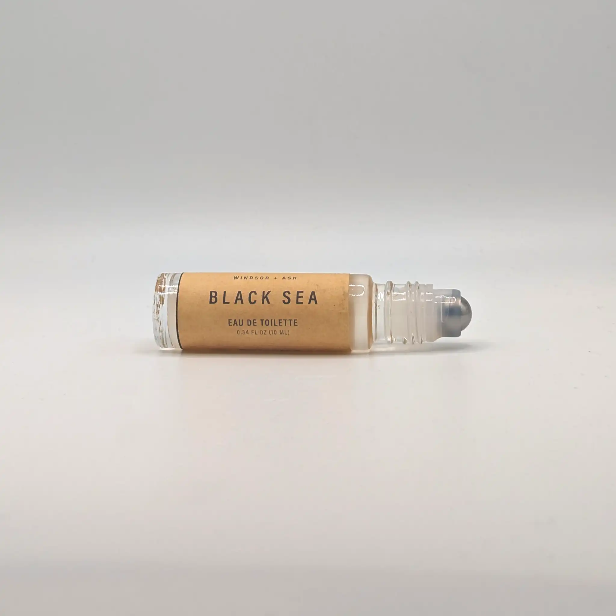Black Sea Eau de Toilette - Image 7