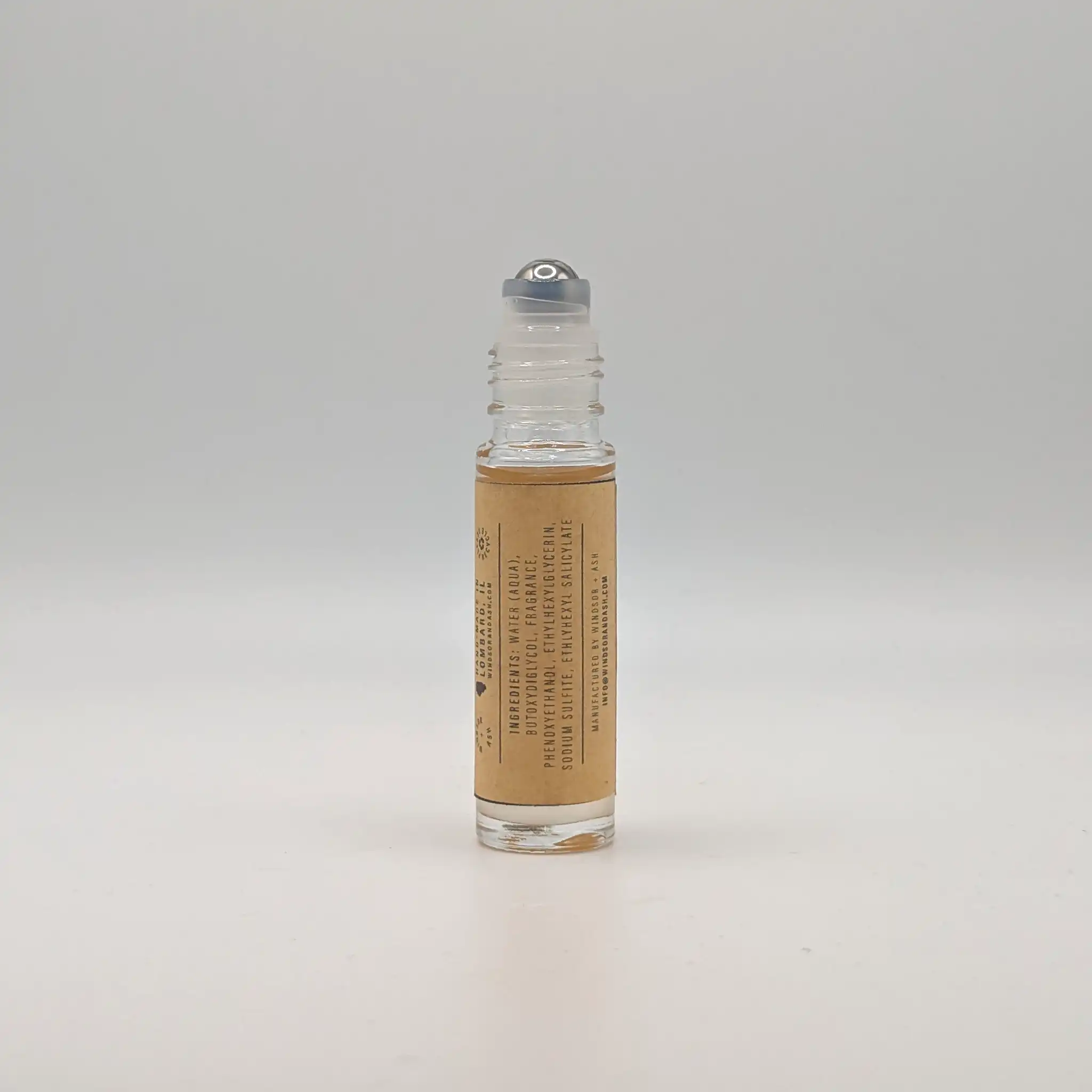 Black Sea Eau de Toilette - Image 5