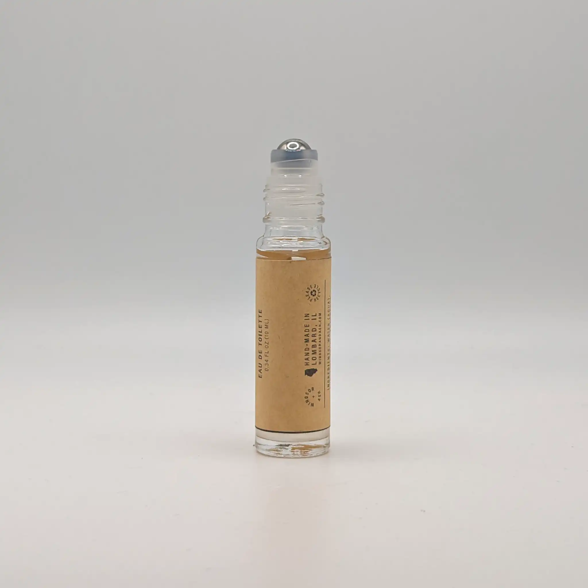 Black Sea Eau de Toilette - Image 4