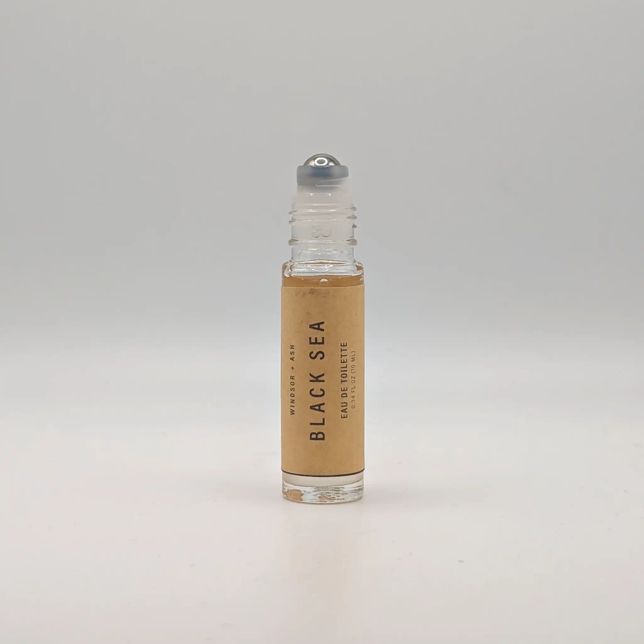 Black Sea Eau de Toilette - Image 3