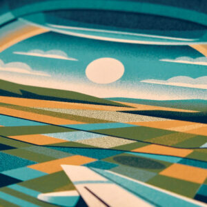 Farmland 11