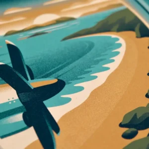 Island 11