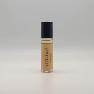 Nocturana Eau de Toilette