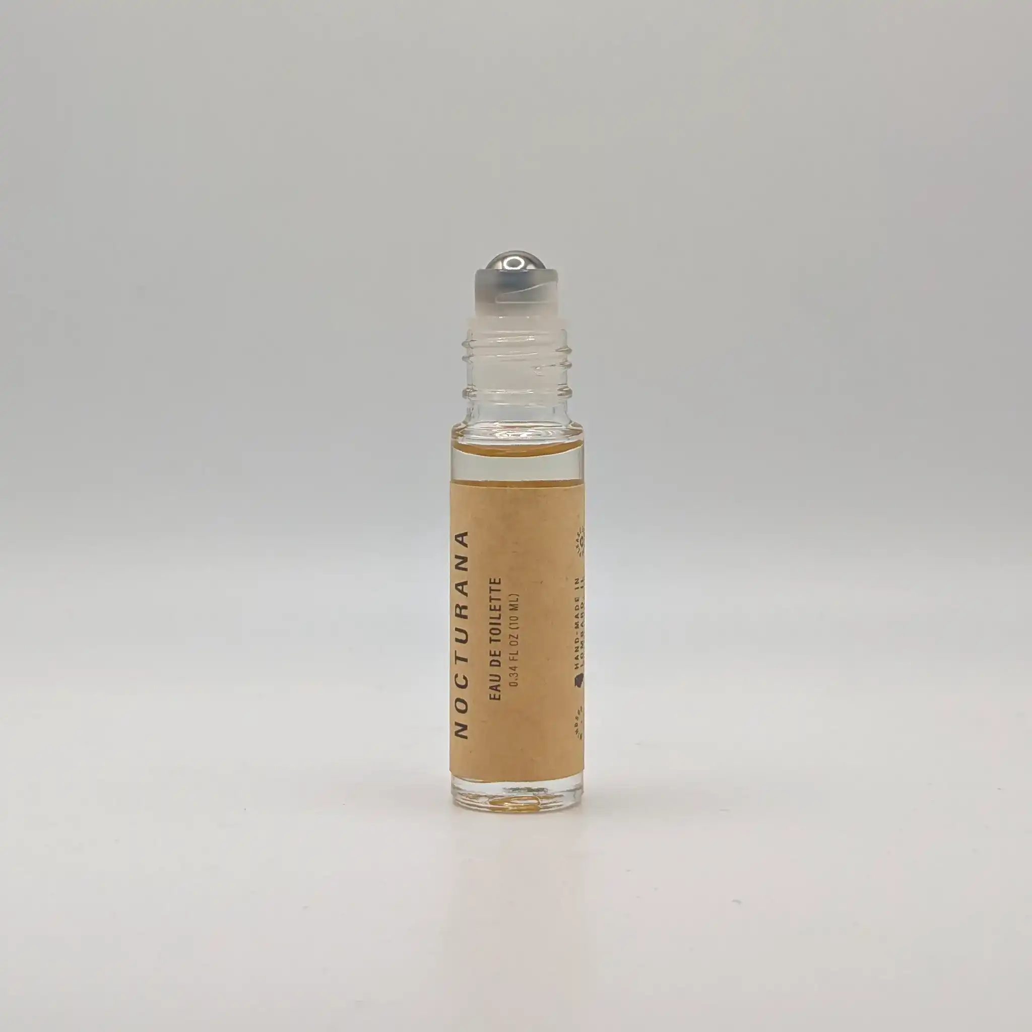 Nocturana Eau de Parfum - Image 5