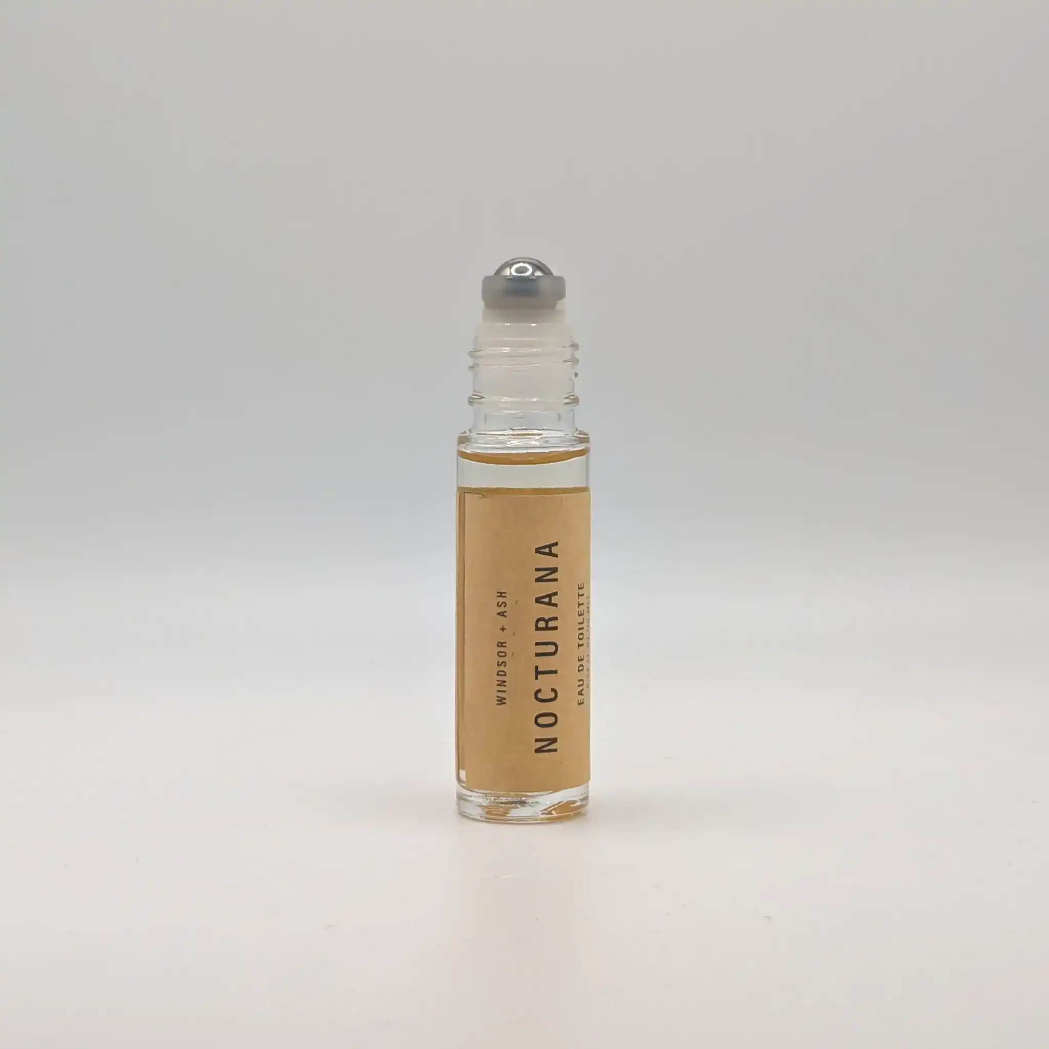 Nocturana Eau de Parfum - Image 4