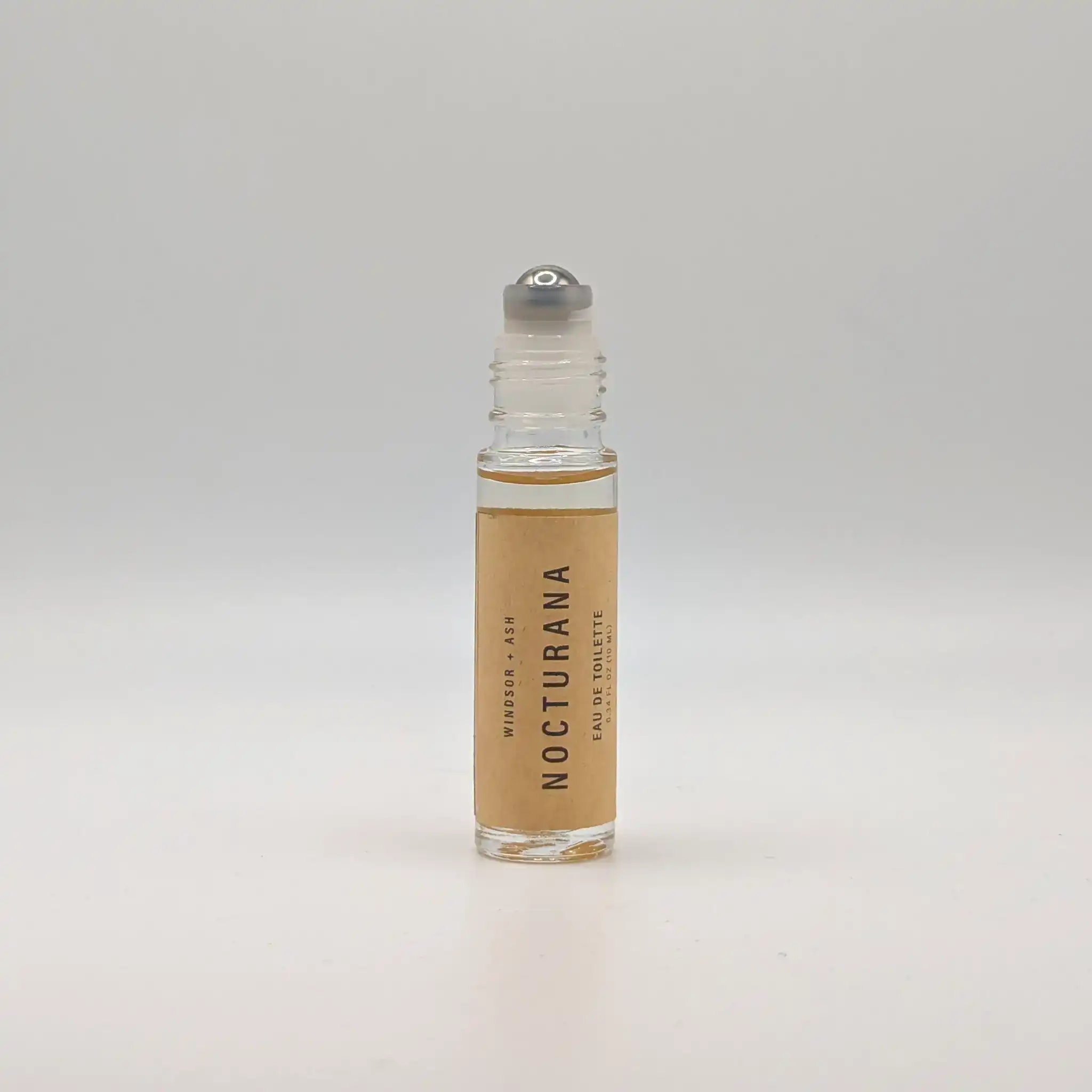 Nocturana Eau de Parfum - Image 3