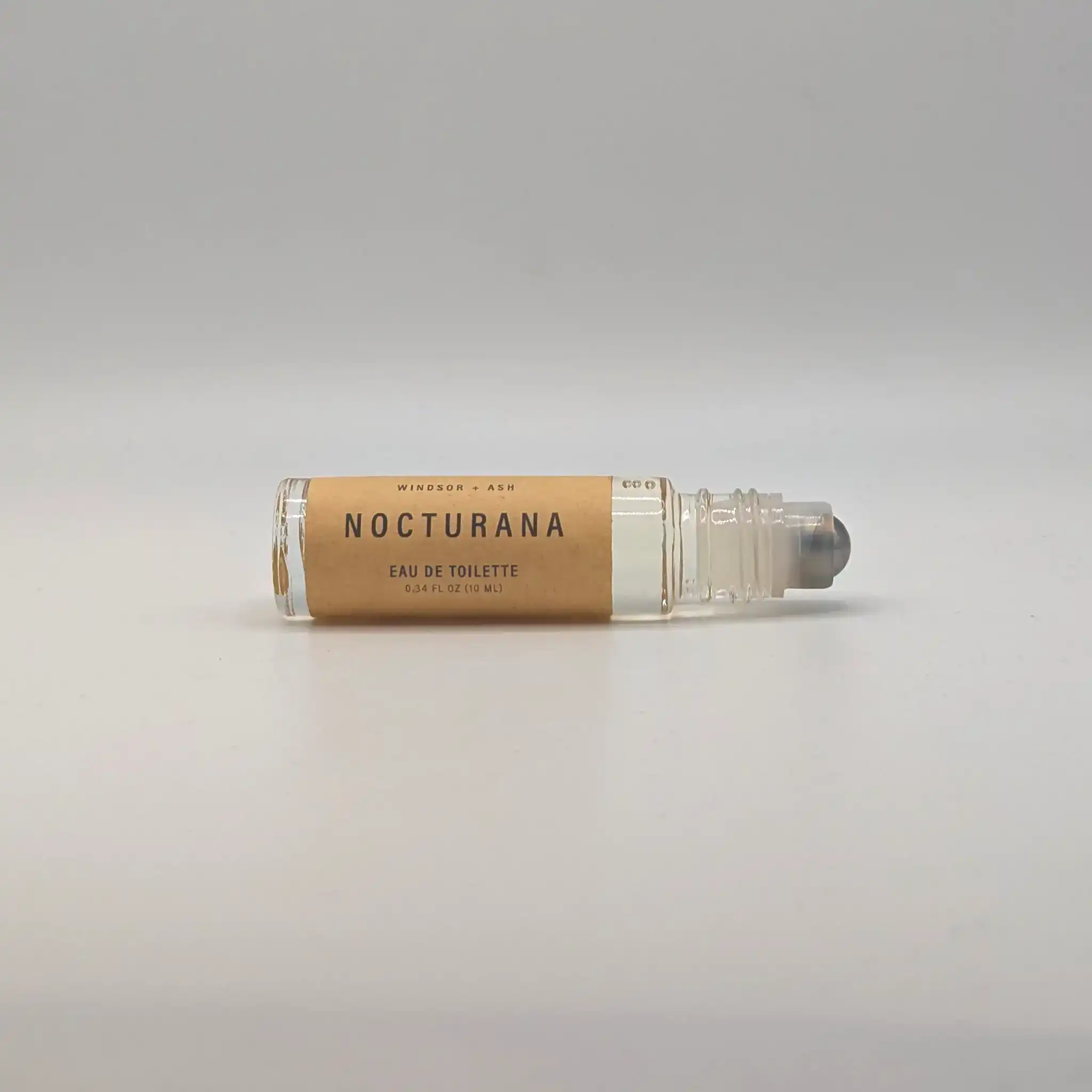 Nocturana Eau de Parfum - Image 7