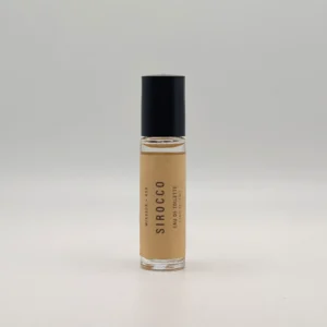 Sirocco Eau de Toilette