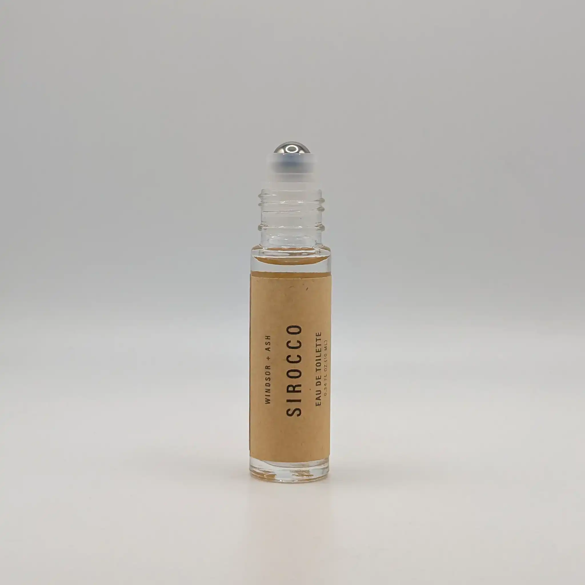 Sirocco Eau de Toilette - Image 3