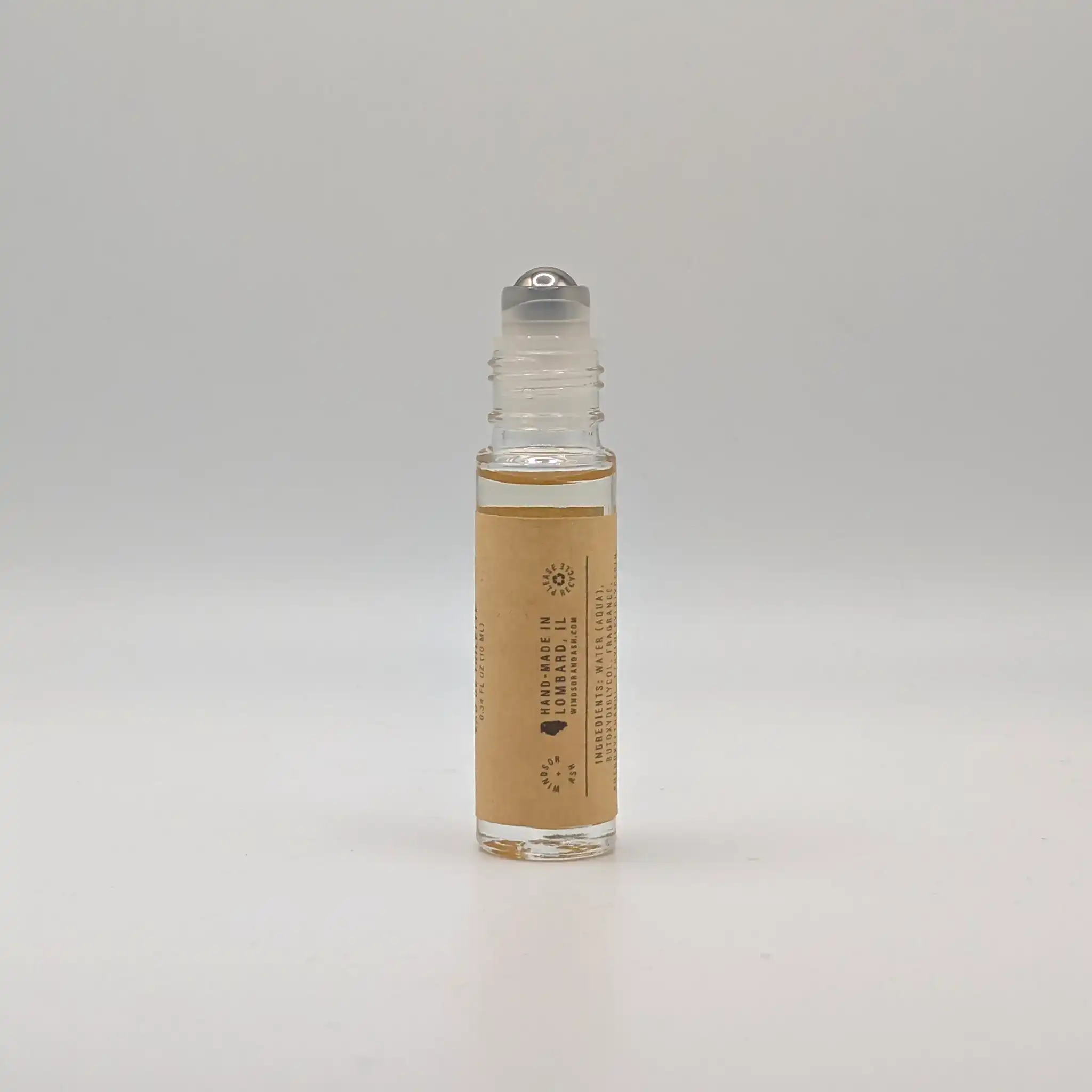 Sirocco Eau de Toilette - Image 4