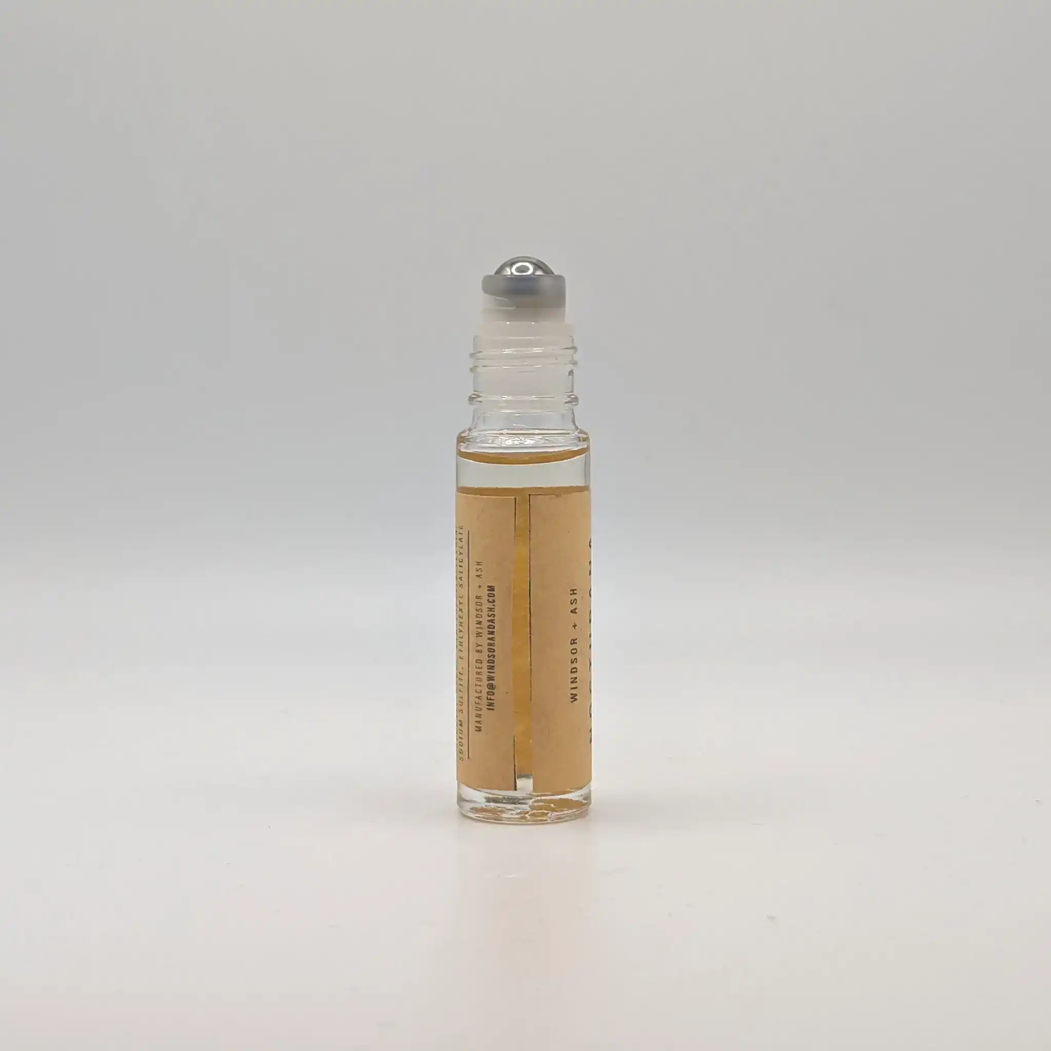 Sirocco Eau de Toilette - Image 6