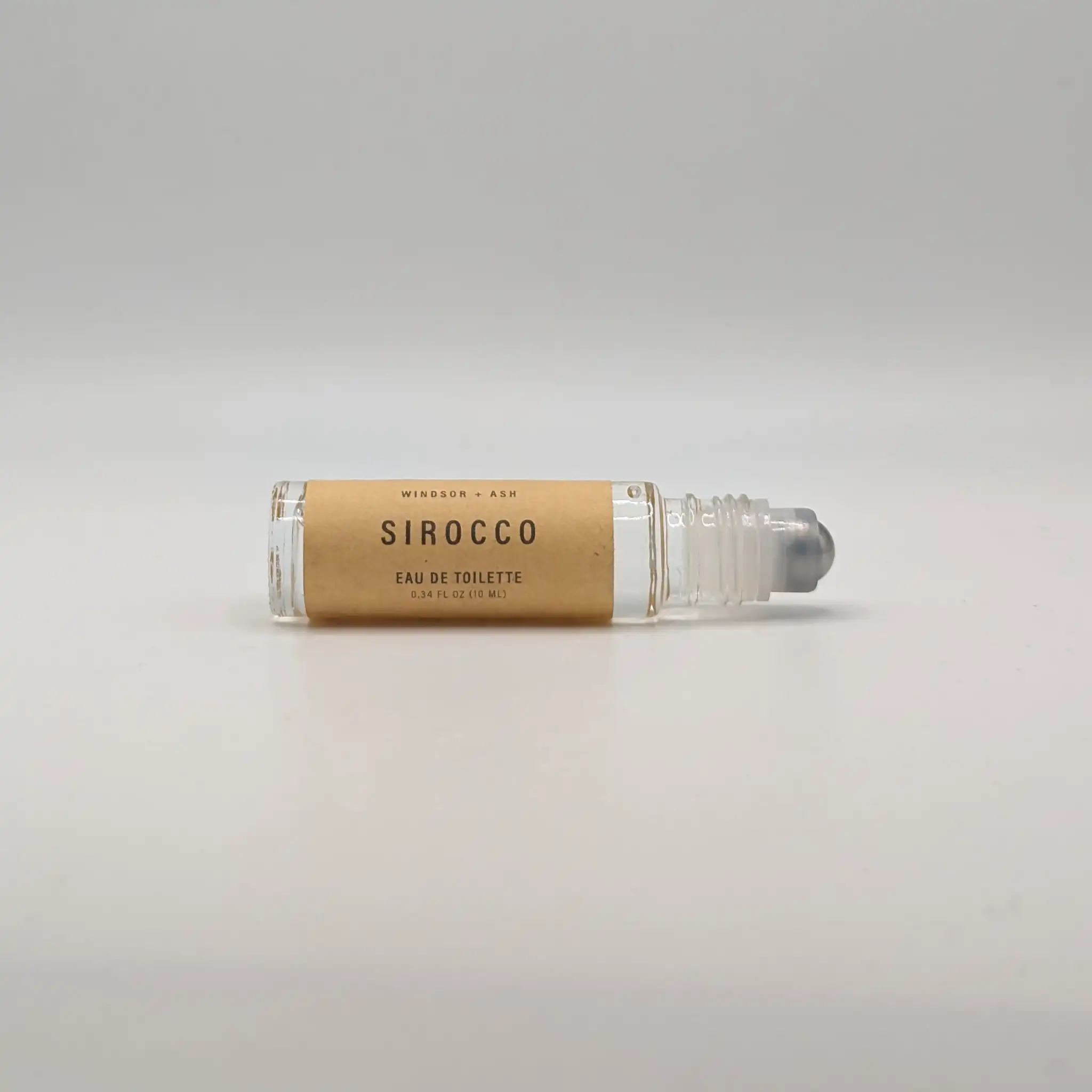 Sirocco Eau de Toilette - Image 7