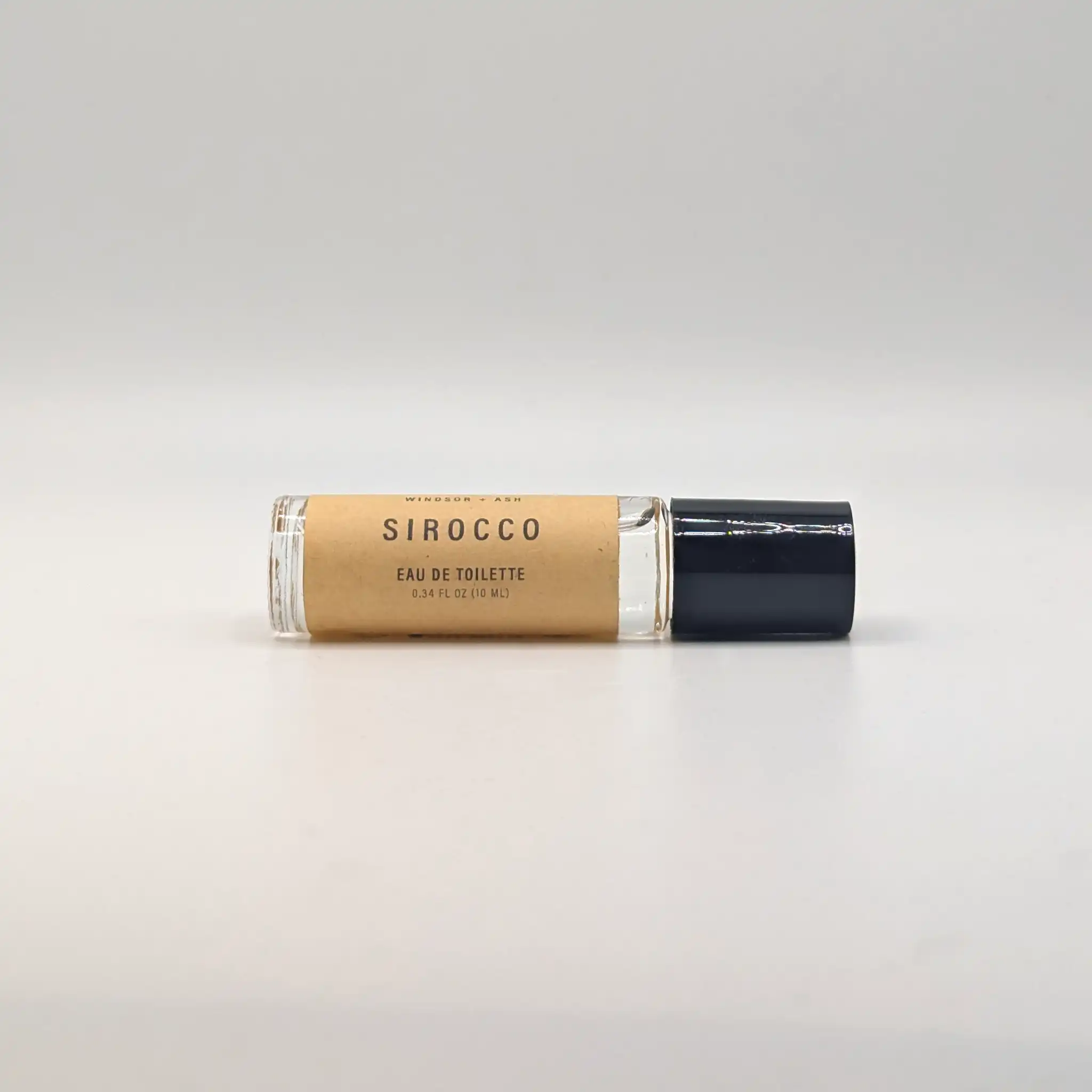 Sirocco Eau de Toilette - Image 8