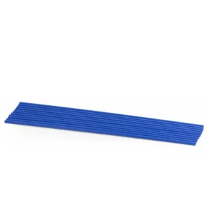 Synthetic Blue Diffuser Reed