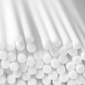 Synthetic White Diffuser Reed