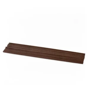 Synthetic Brown Diffuser Reed