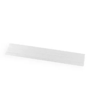 Synthetic White Diffuser Reed