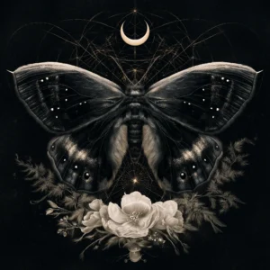 Nocturana EDT