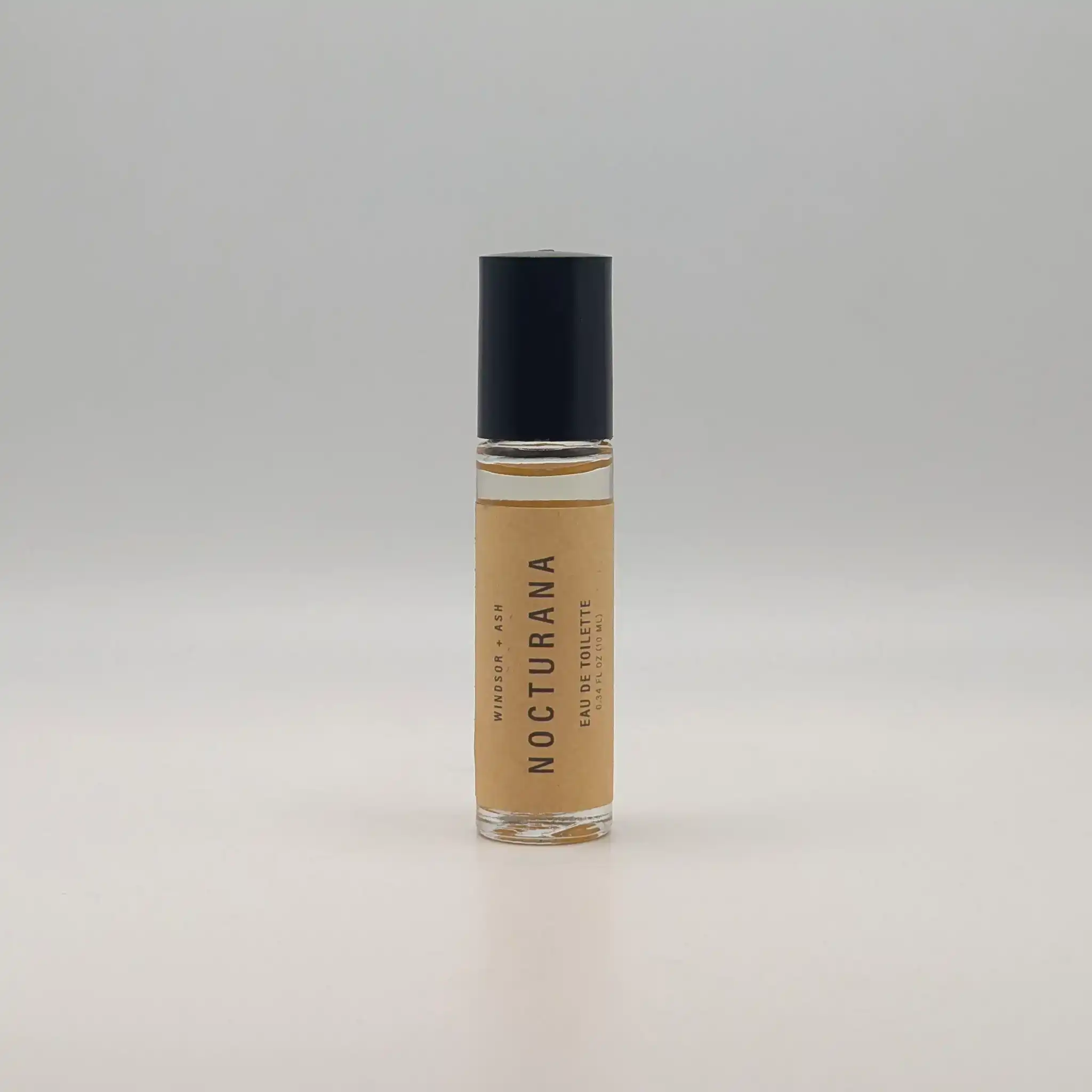 Nocturana EDT - Image 2