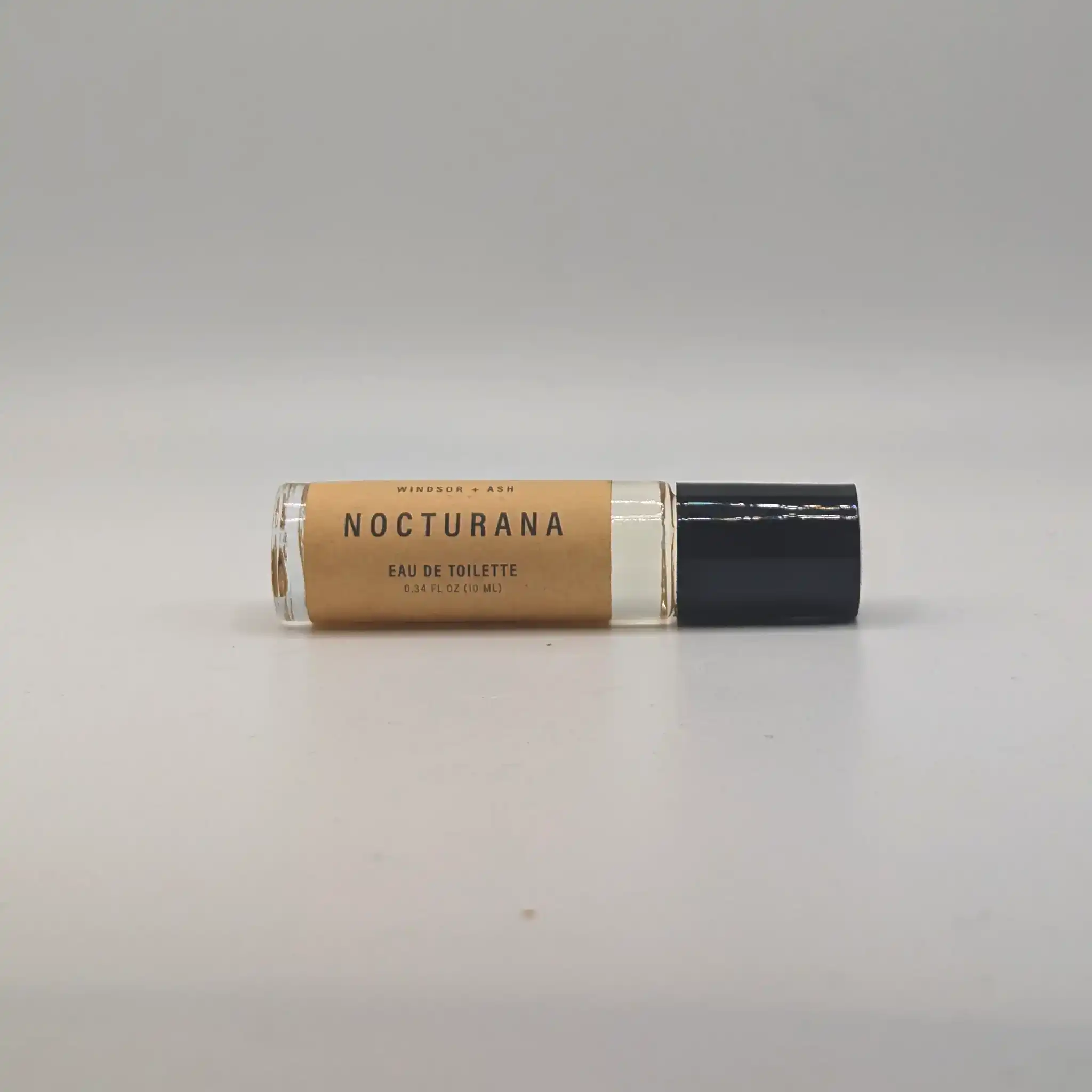 Nocturana EDT - Image 6