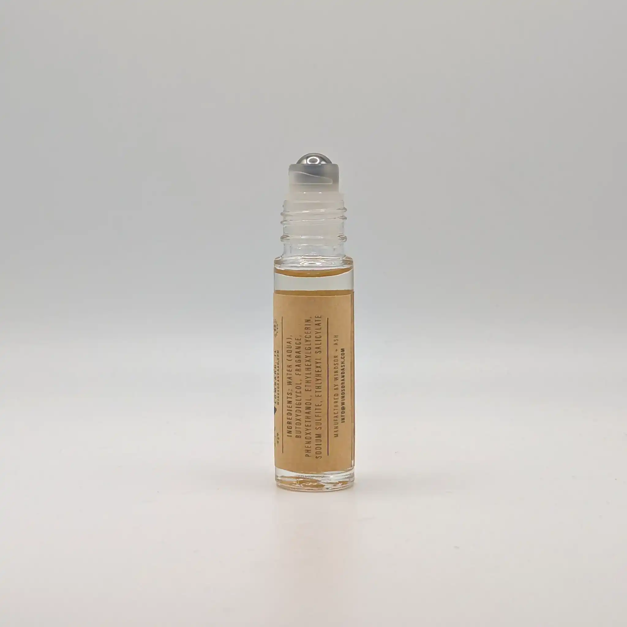 Sirocco EDT - Image 5