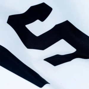 This Must Be The Place Outdoor Flag
