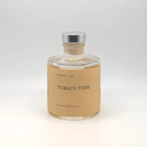 Tomato Vine Diffuser Set