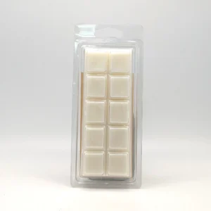 Peppermint Eucalyptus Wax Melts
