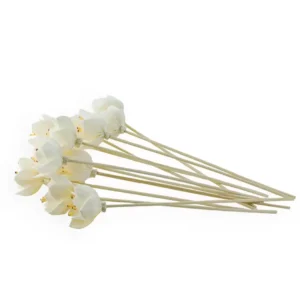 Flower Diffuser Reed