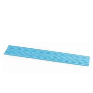 Synthetic Light Blue Diffuser Reed