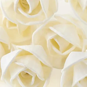 Rose Diffuser Reed