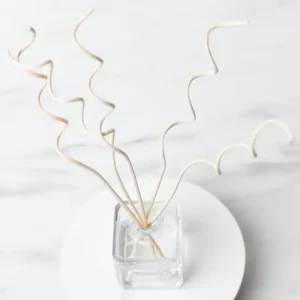 Spiral Diffuser Reed